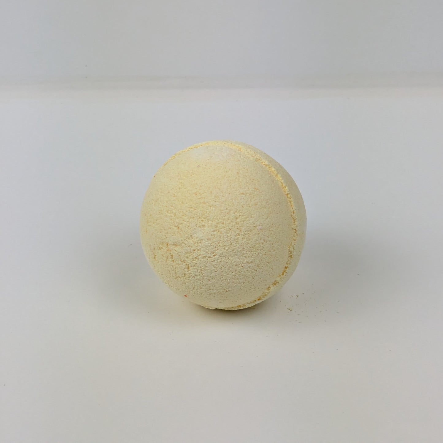 „Badebomben Aromatherapie – Handgemachte Badekugeln mit natürlichen Düften für Wellness und Entspannung“