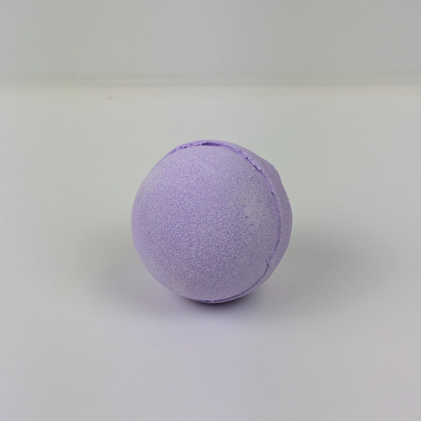 „Badebomben Aromatherapie – Handgemachte Badekugeln mit natürlichen Düften für Wellness und Entspannung“