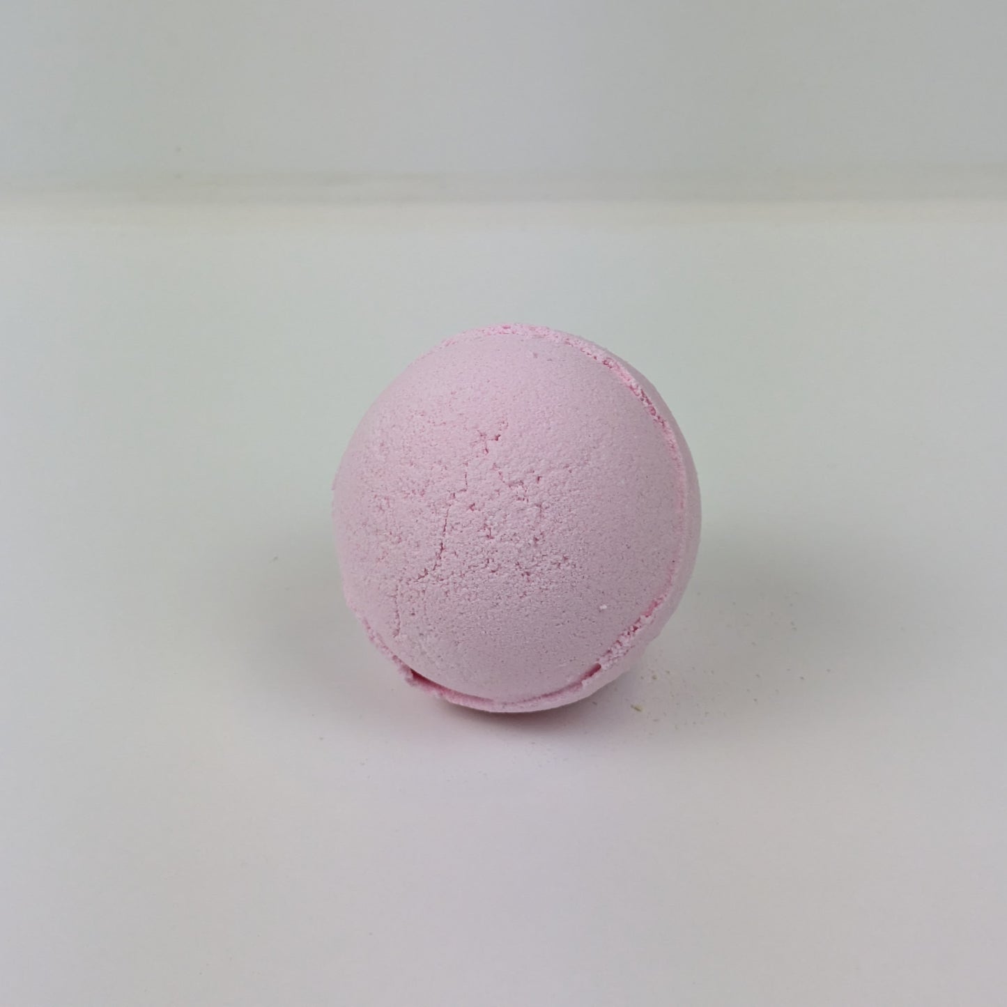 „Badebomben Aromatherapie – Handgemachte Badekugeln mit natürlichen Düften für Wellness und Entspannung“