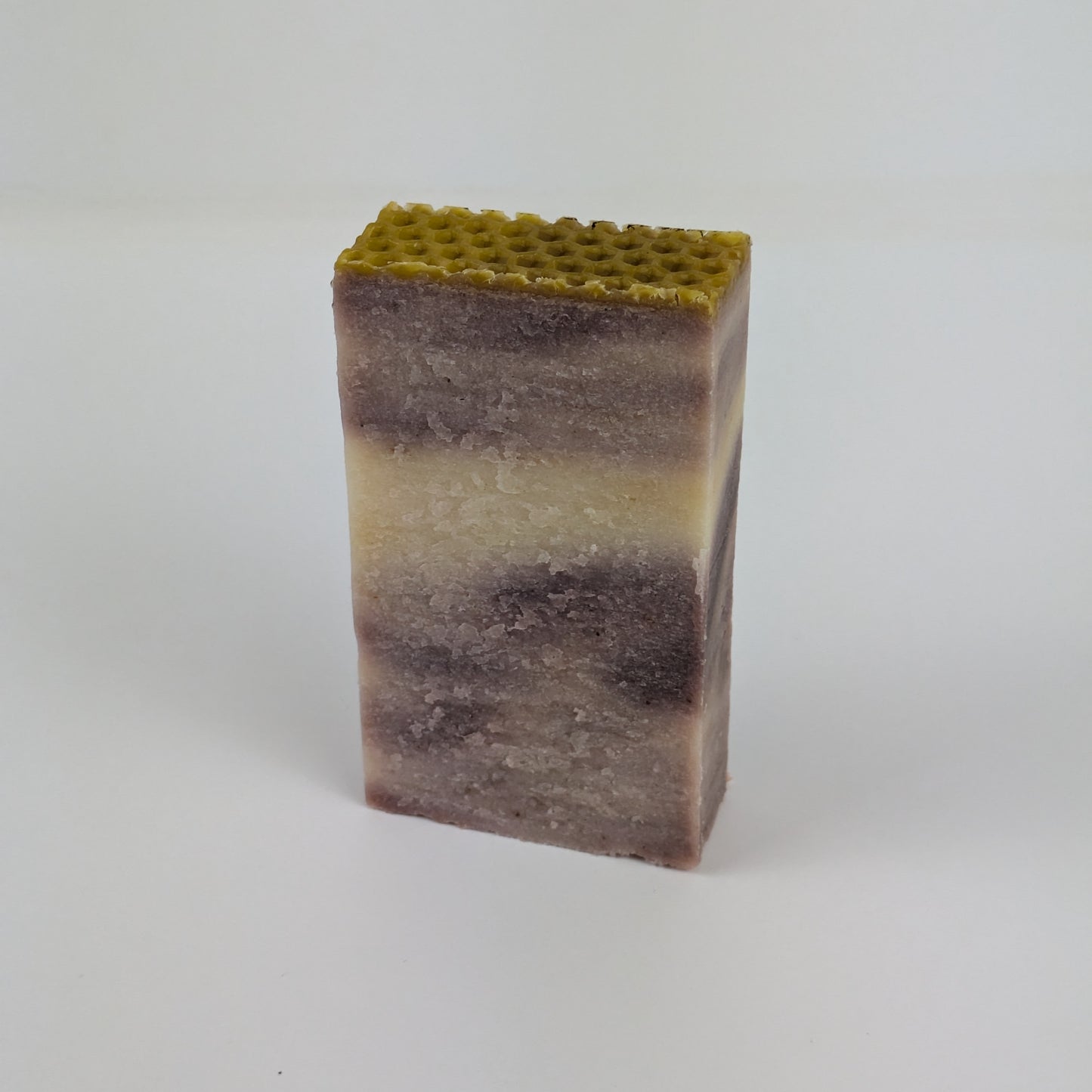 „Bienenharz-Olivenöl – Naturkosmetik mit Propolis und Olivenöl zur sanften Hautpflege“