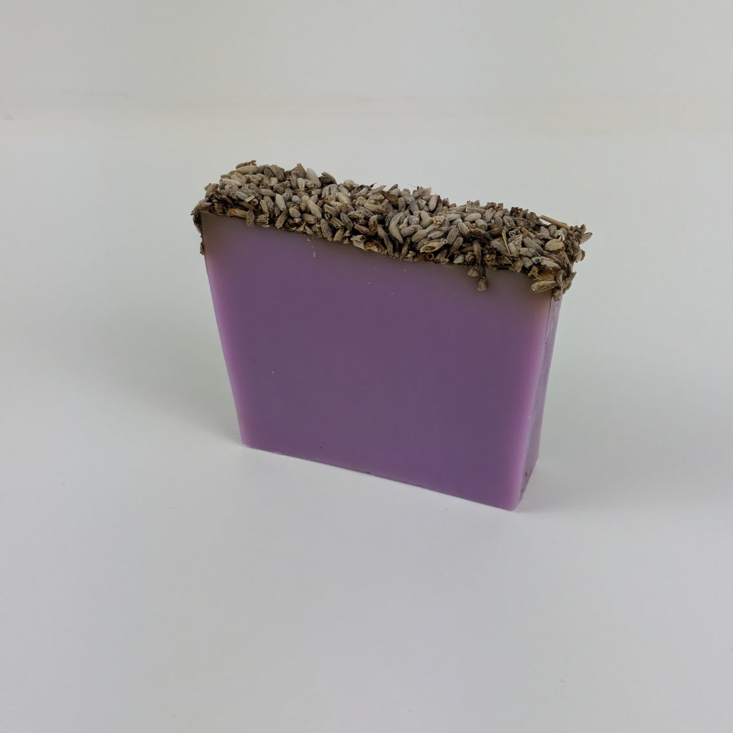 Cleopatra Seife – Luxuriöse Naturseife mit Milch & Honig für samtweiche Haut