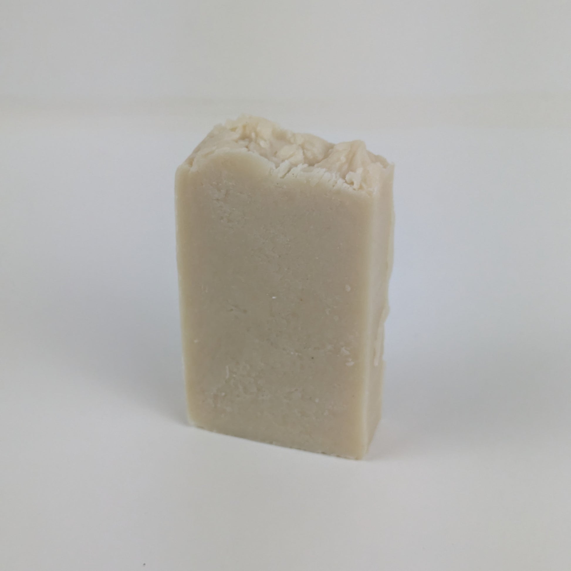 Eselmilch-Seife – Handgemachte Naturseife mit feuchtigkeitsspendender Eselmilch für sensible Haut