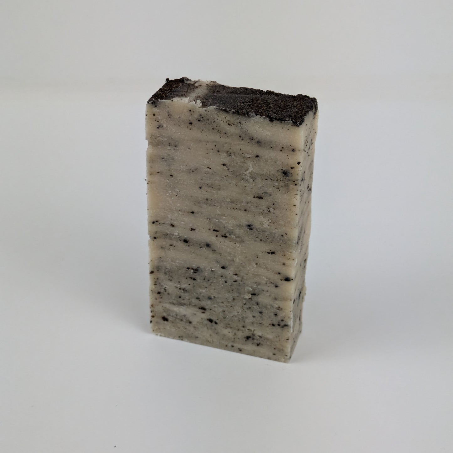 Kokosnuss-Olivenöl – Natürliche Hautpflege mit feuchtigkeitsspendendem Kokosöl & Olivenöl