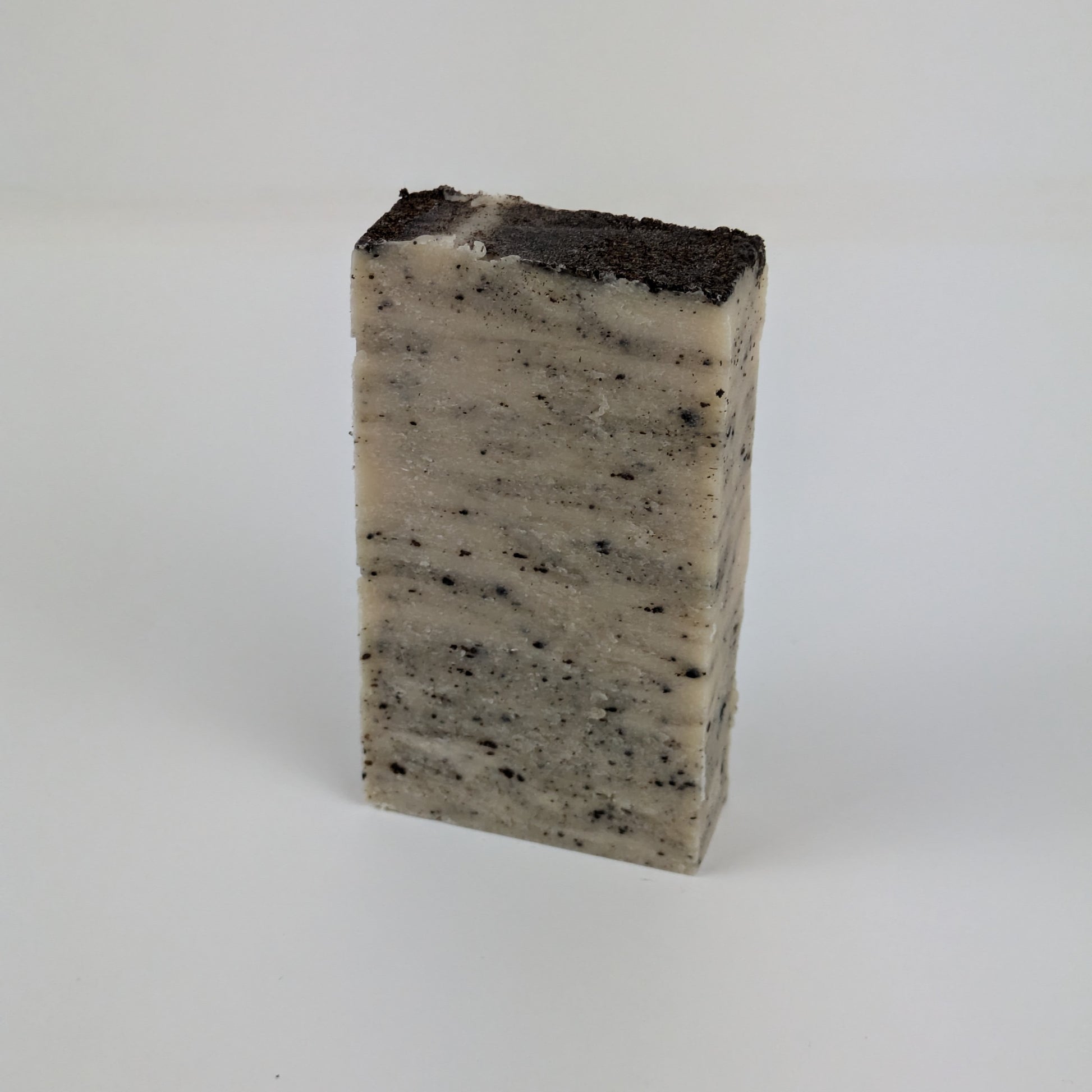 Kokosnuss-Olivenöl – Natürliche Hautpflege mit feuchtigkeitsspendendem Kokosöl & Olivenöl