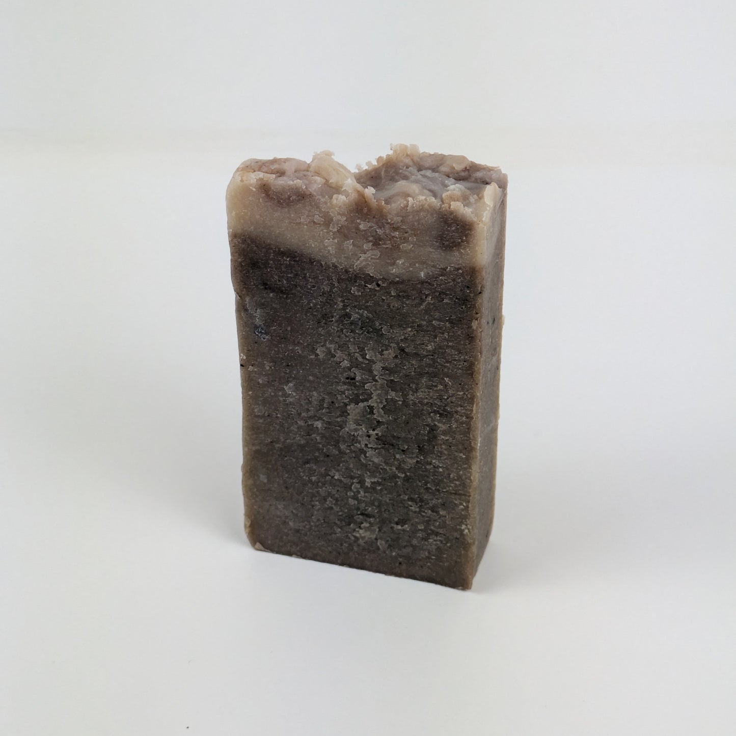 Schokoladenseife – Handgemachte Seife mit süßem Kakao-Duft und pflegenden Eigenschafte