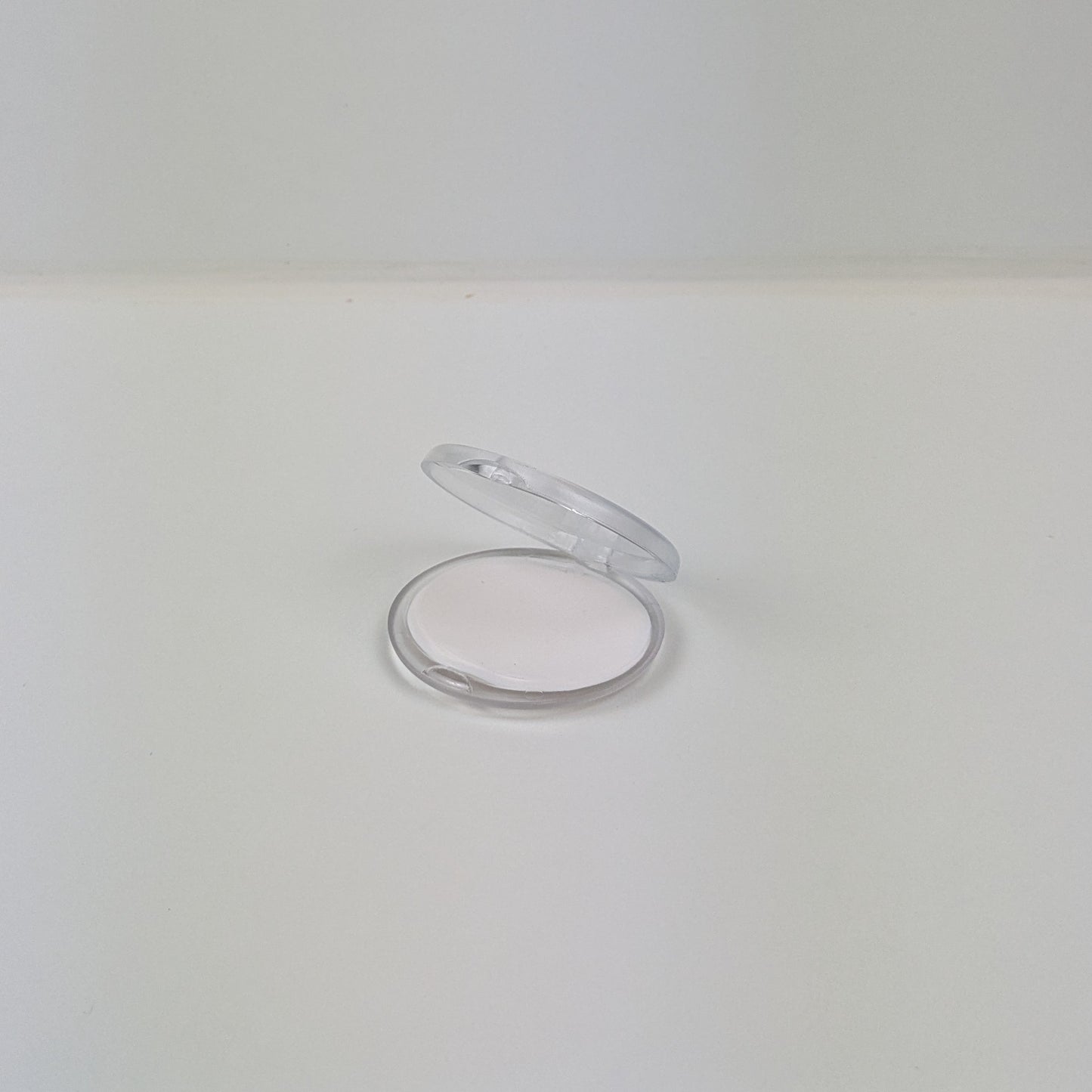 Papierseife Kokos – Handliche Seifenblättchen mit tropischem Kokosduft für unterwegs