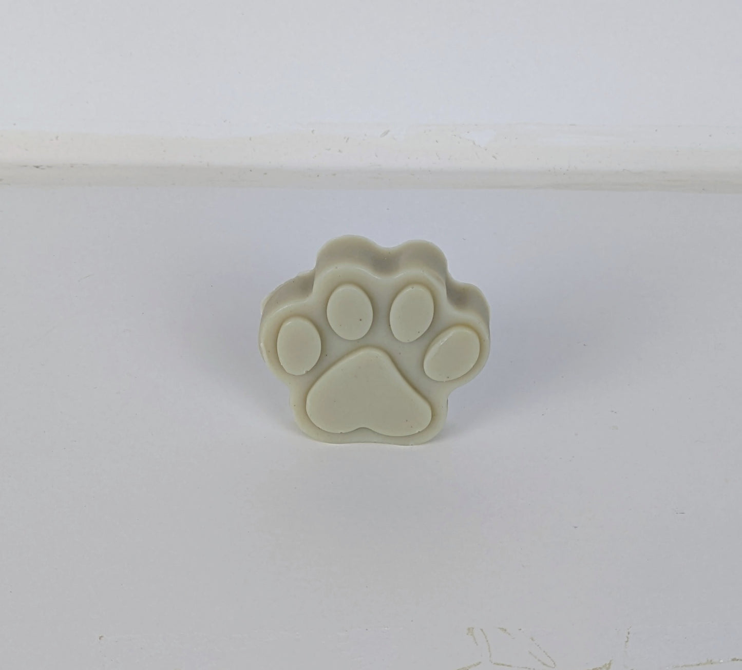 Detox Hundeseife 22 g – natürliche Hundepflege von Die Steile Biene