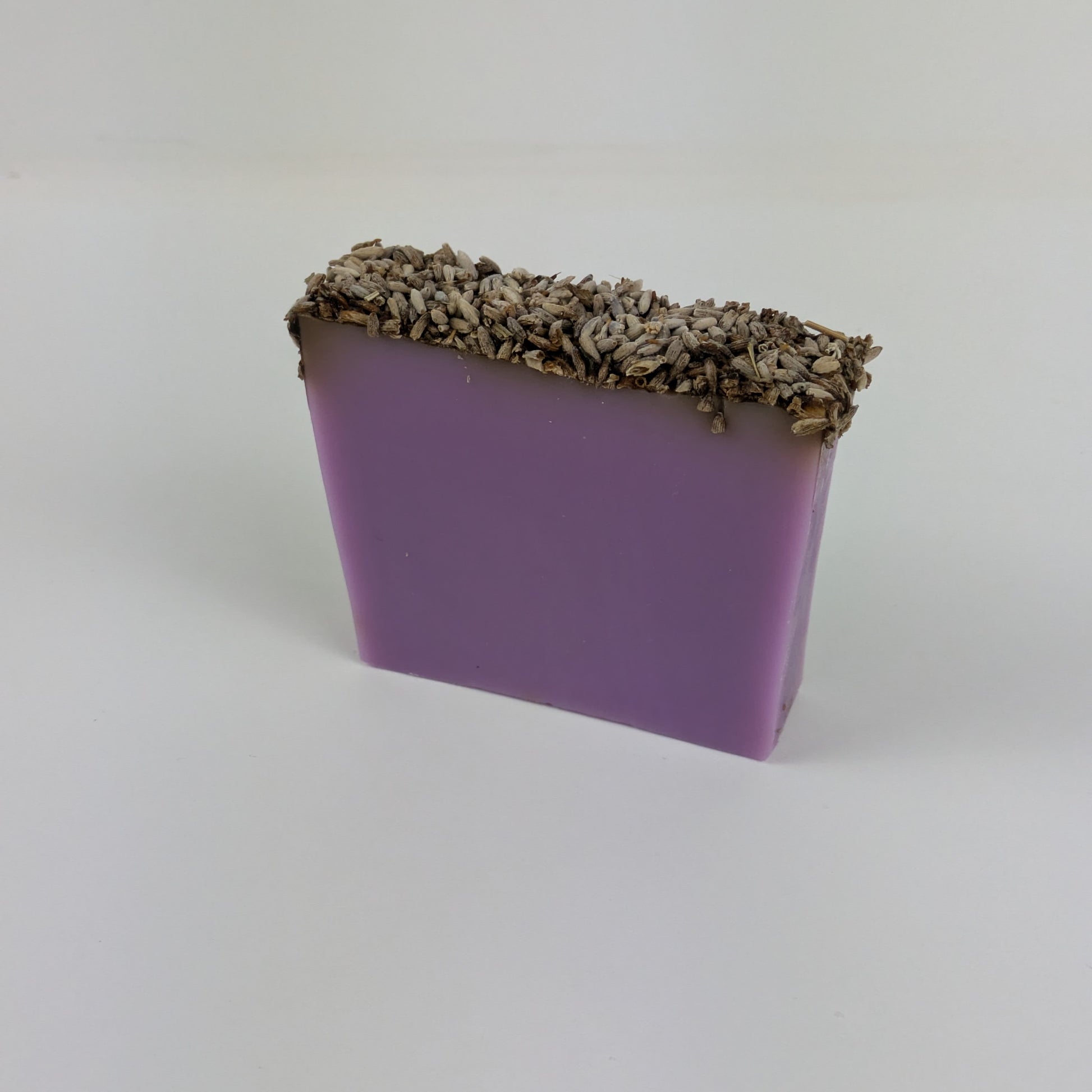 Cleopatra Seife – Luxuriöse Naturseife mit Milch & Honig für samtweiche Haut