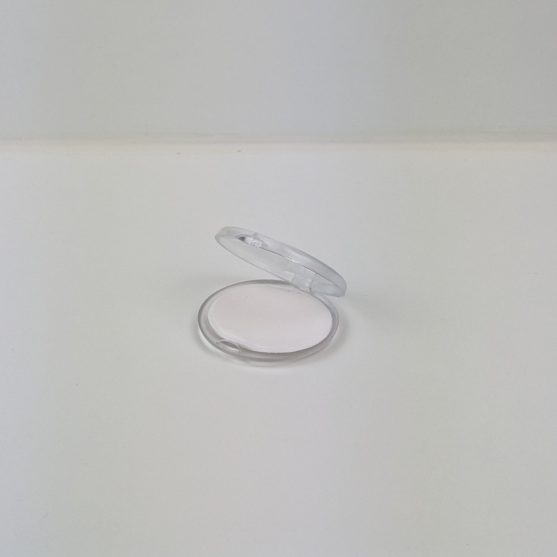 Papierseife Kokos – Handliche Seifenblättchen mit tropischem Kokosduft für unterwegs